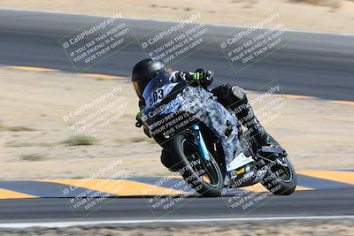 media/May-13-2023-SoCal Trackdays (Sat) [[8a473a8fd1]]/Turn 10 (920am)/